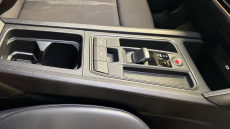 CUPRA Formentor 1.5 TSI 150 V1 5dr DSG Petrol Estate